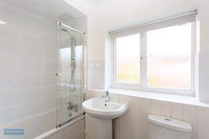 Bathroom- click for photo gallery